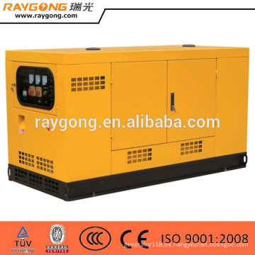 Cheap Sale weichai generador chino 20kva